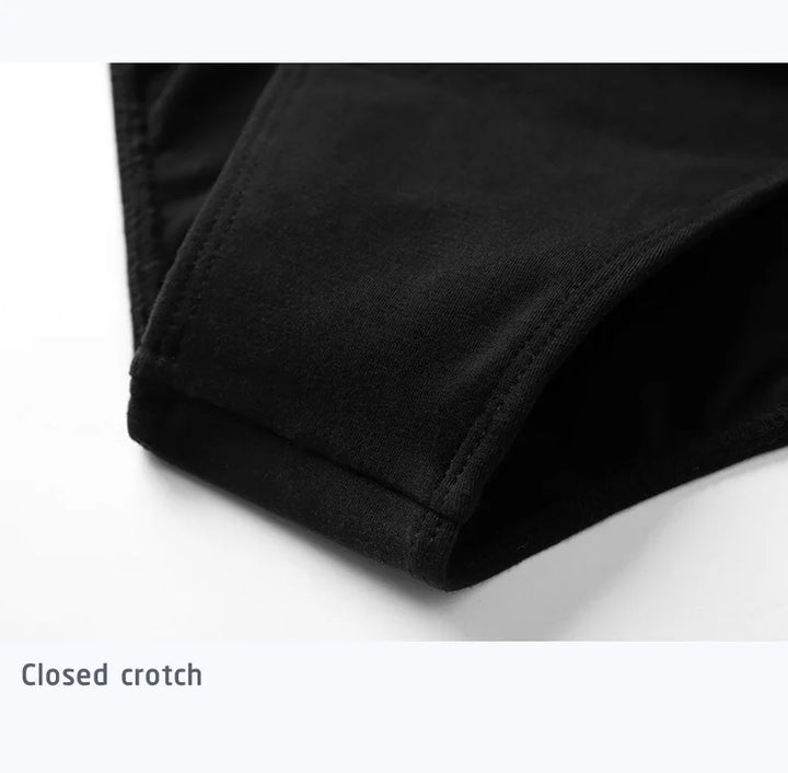 Justaucorps manches courtes avec jupette Céline