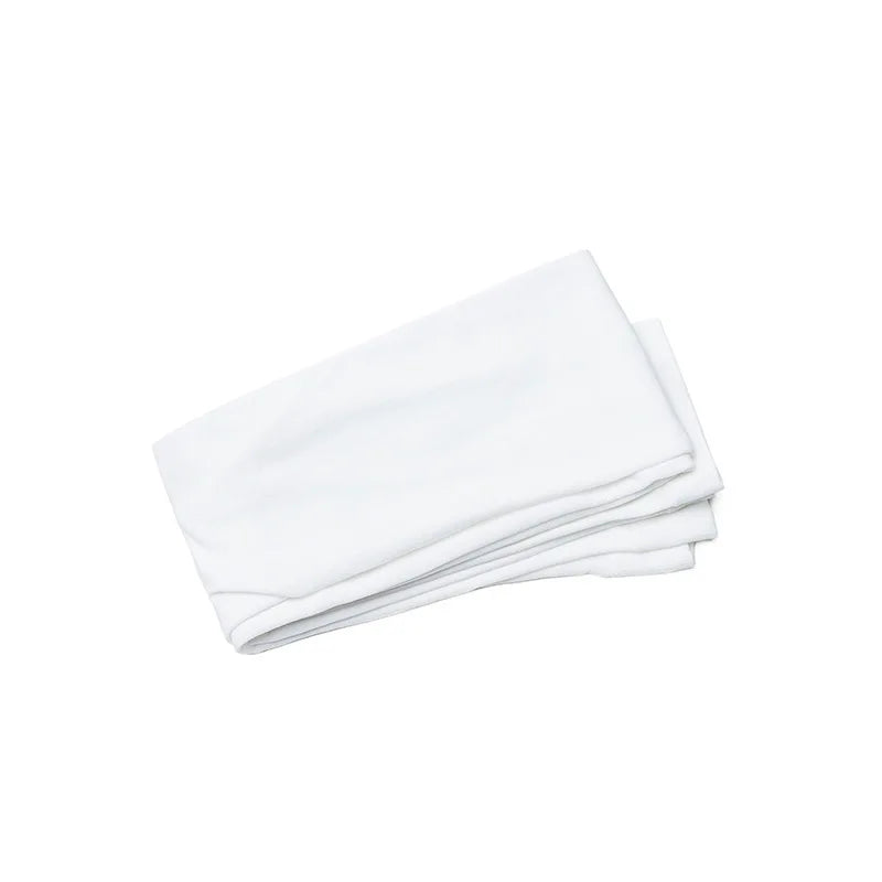 Collants danse avec pieds Sansha