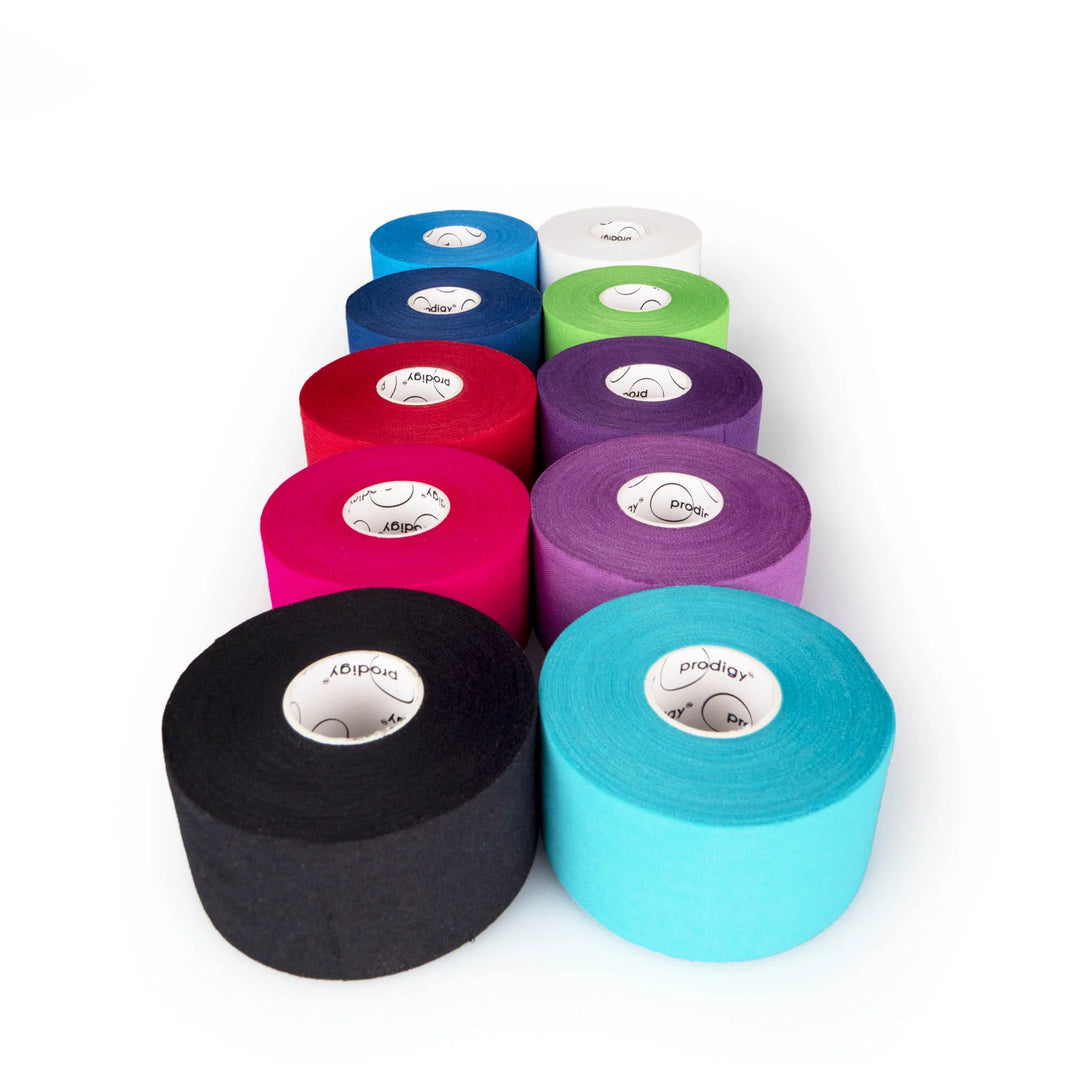 Cerceau aérien Pro Double Points 85 à 105cm