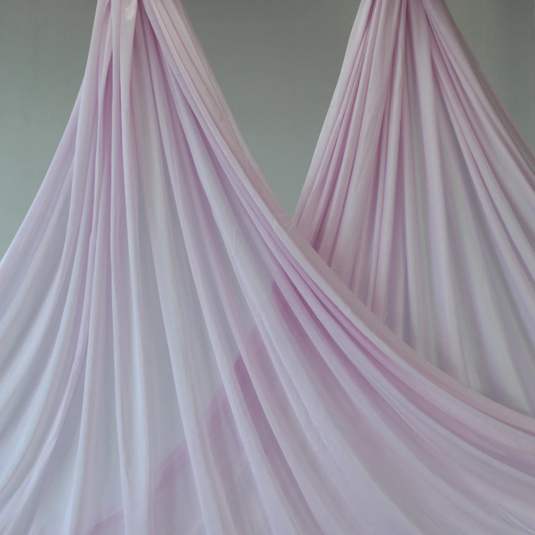 Hamac aérienne longueur 7m x 2.8m