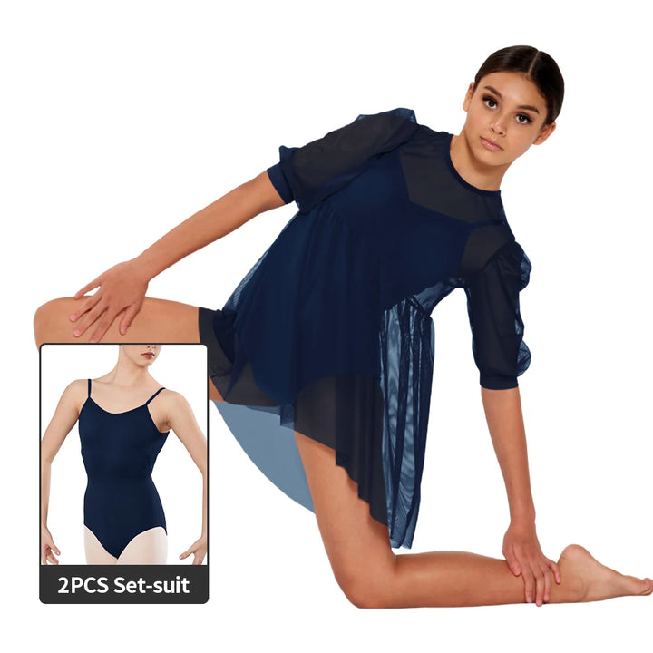 47369489219914|47369489252682|47369489285450|47369489318218|47369489350986|47369489383754|47369489416522|47369489449290