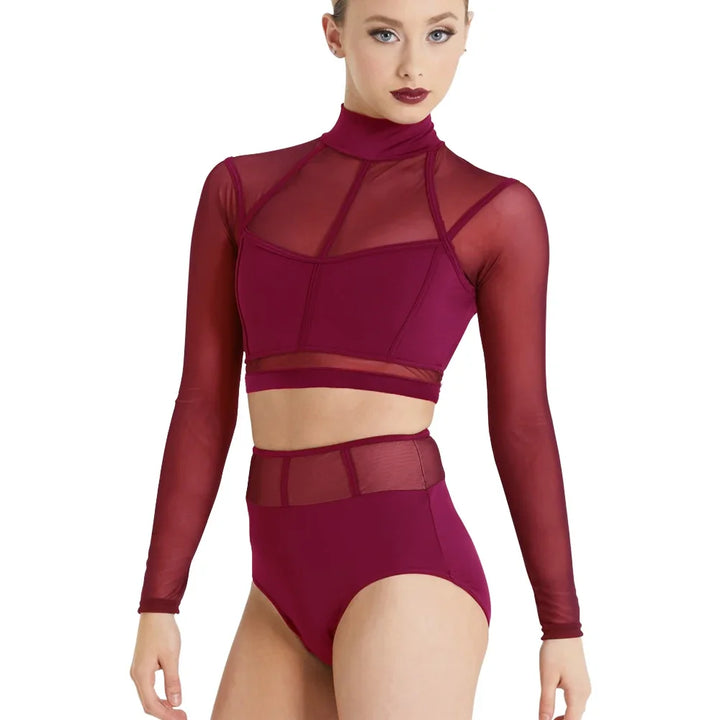 Ensemble 2 Pieces Ilona