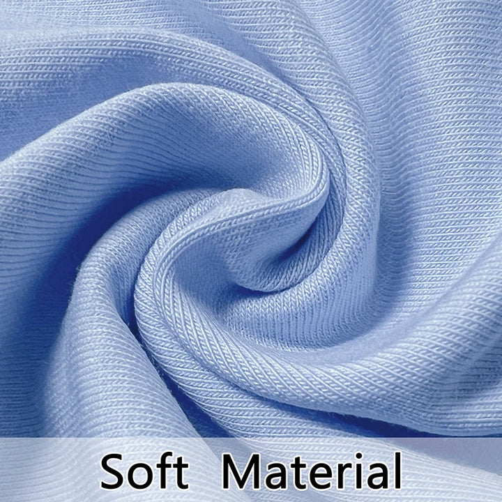 Justaucorps bretelles avec jupette Kylie