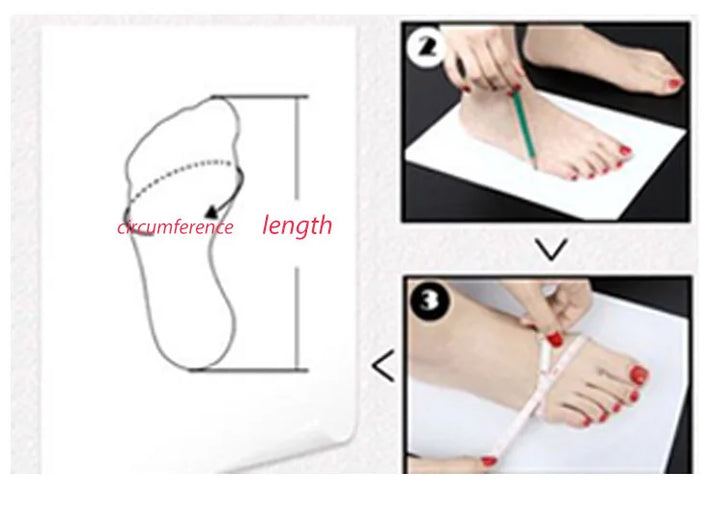 Bottines danse Assa noir Rubber sole Talons de 6 à 11cm