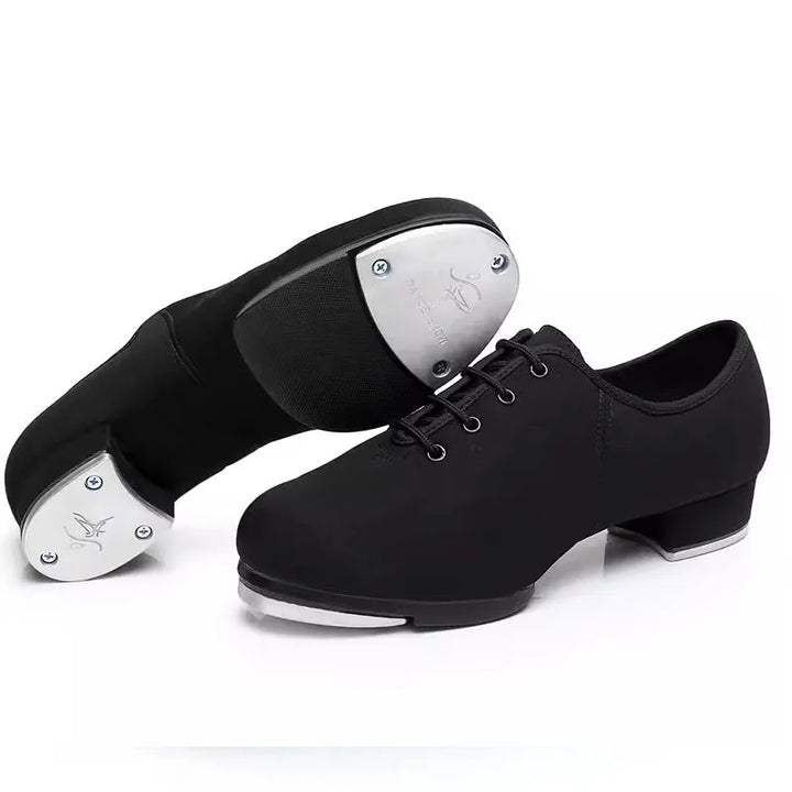 Chaussures de Claquettes Oxford unisexe