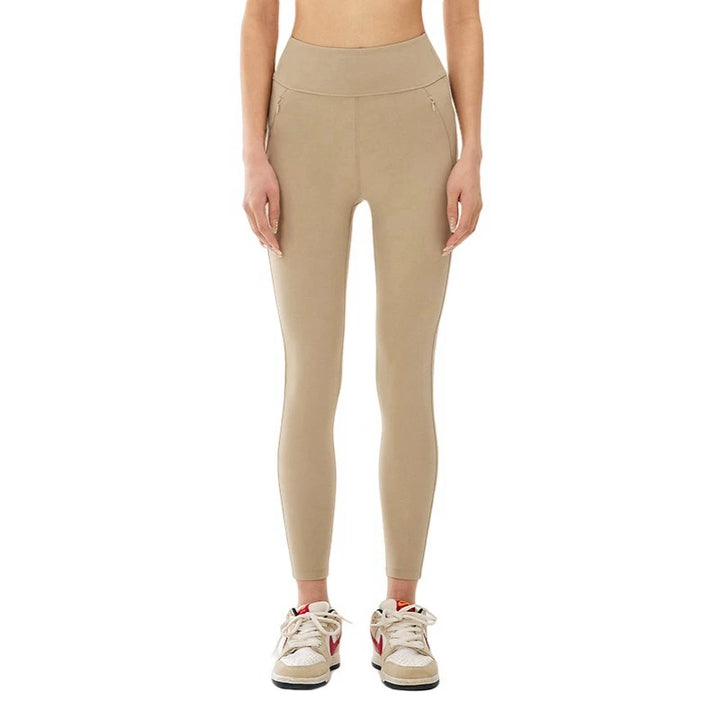 Legging Quick-drying Jeannie avec ou sans top