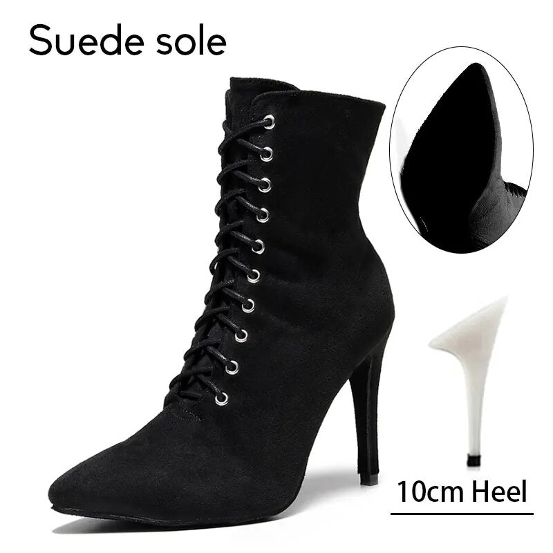 47250531811658|47250531844426|47250531877194|47250531909962|47250531942730|47250531975498|47250532008266|47250532041034|47250532073802|47250532106570|47250532139338|47250532172106