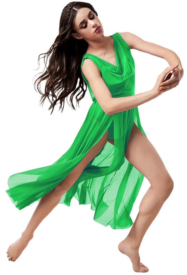 47369511240010|47369511698762|47369512157514|47369512616266|47369513075018|47369513533770|47369513992522