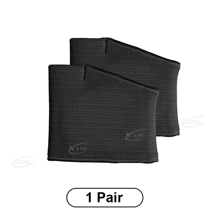 Forefoot pad Protector