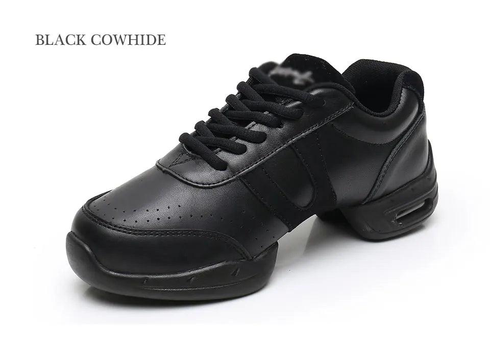 Baskets Diplip Oxford