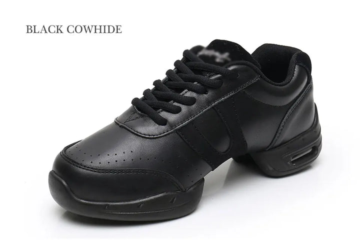 Baskets Diplip Oxford