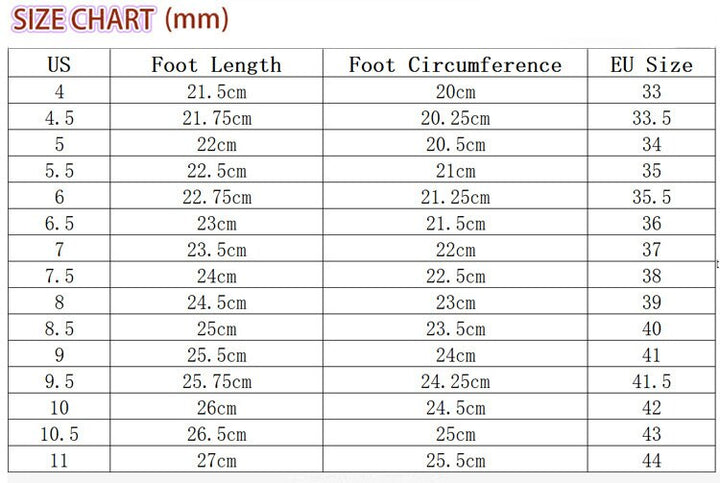 Bottines Nora talon 9cm semelle suede T38