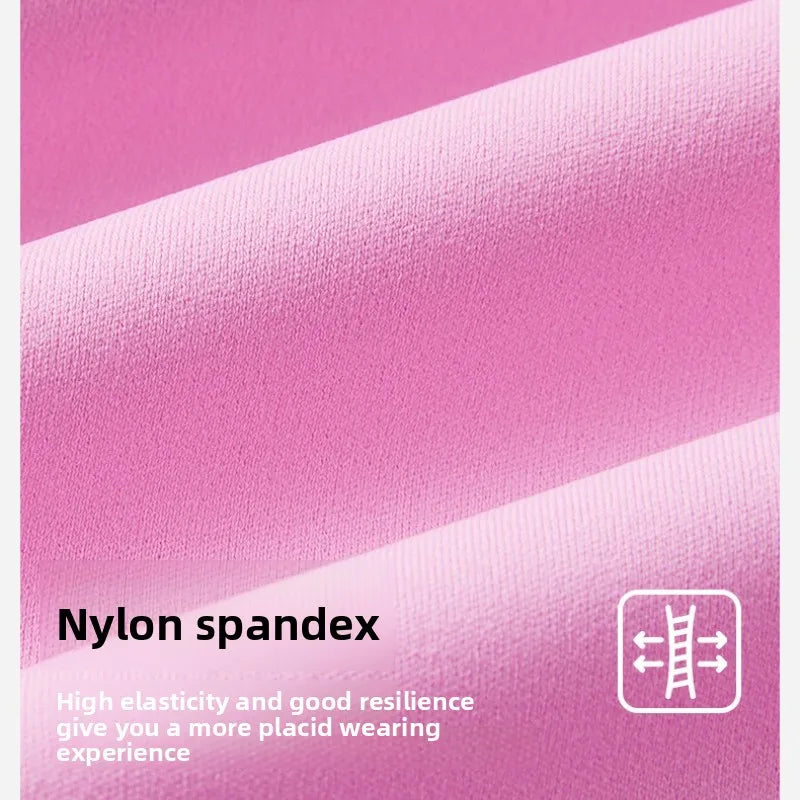 Combinaison manches longues avec Zip Elowen