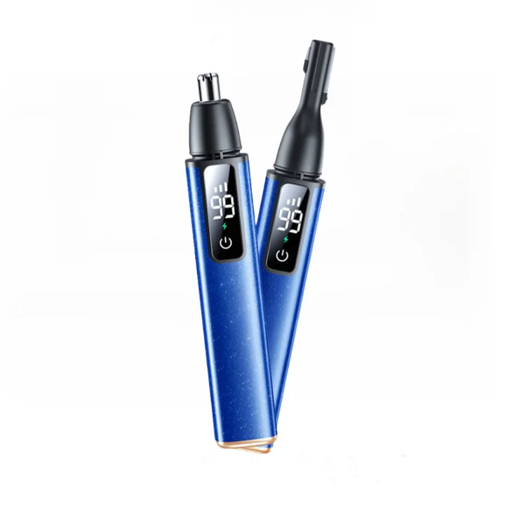 Epilateur électrique intelligente 2 en 1 portable hommes et femmes XIAOMI