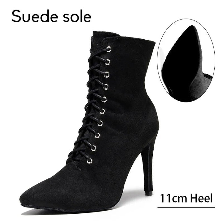 47250531418442|47250531451210|47250531483978|47250531516746|47250531549514|47250531582282|47250531615050|47250531647818|47250531680586|47250531713354|47250531746122|47250531778890