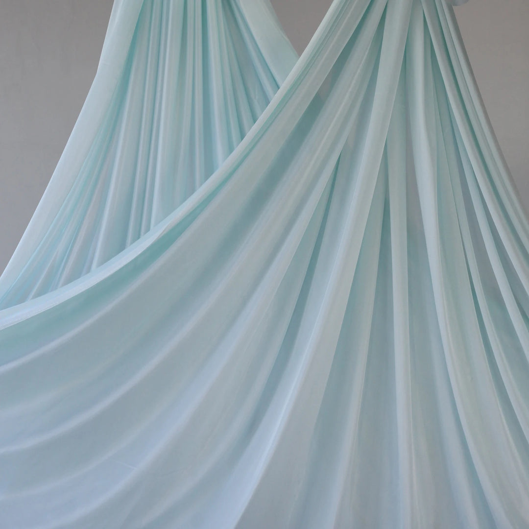 Hamac aérienne longueur 7m x 2.8m