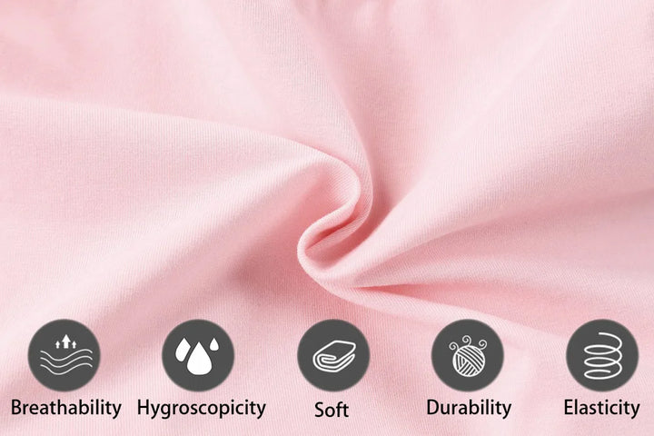 Justaucorps bretelles Violeta