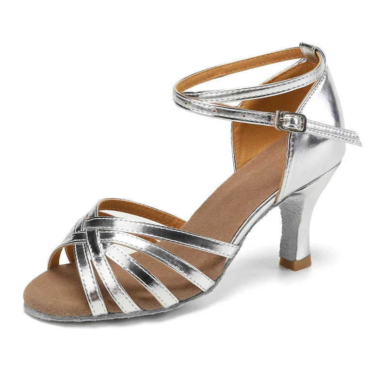 47939212214602|47939212247370|47939212280138|47939212312906|47939212411210|47939212509514|47939212607818|47939213033802