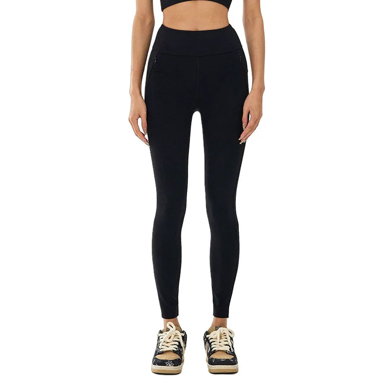 Legging Quick-drying Jeannie avec ou sans top