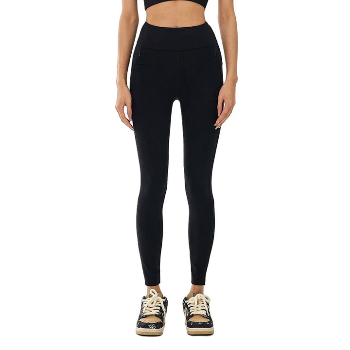 Legging Quick-drying Jeannie avec ou sans top