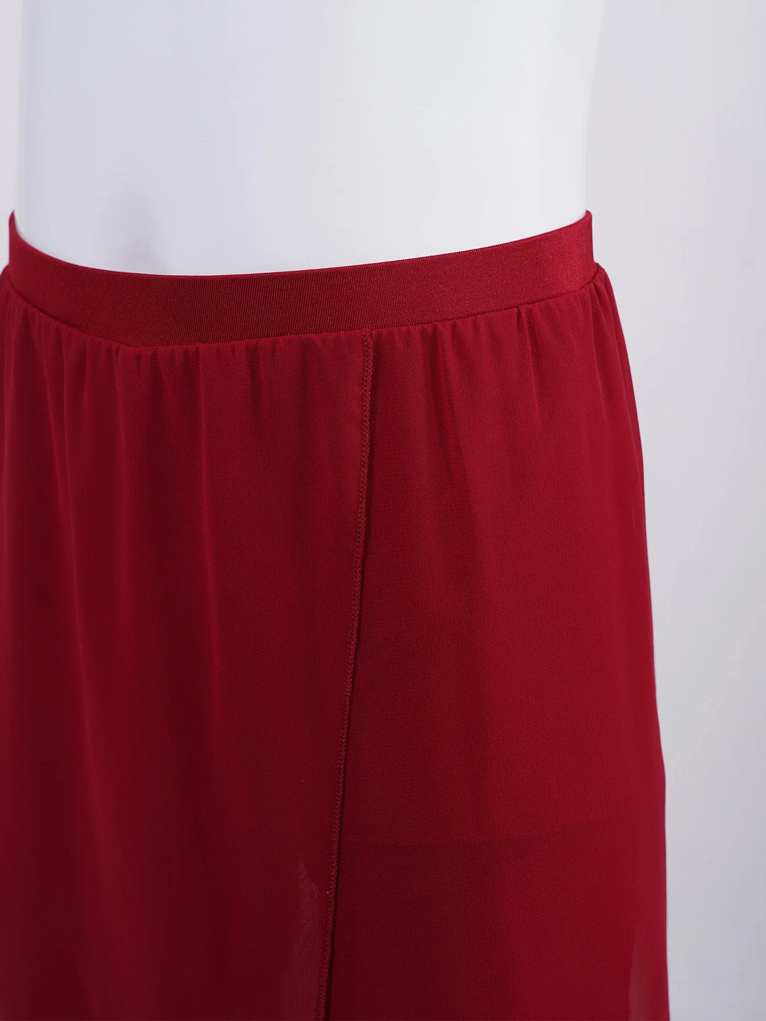 Pantalon danse mesh kids Aimie