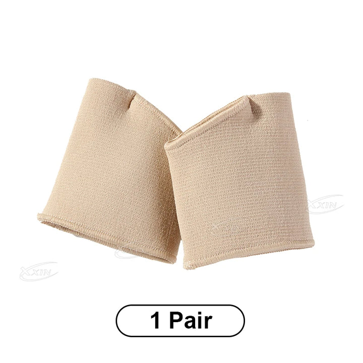 Forefoot pad Protector