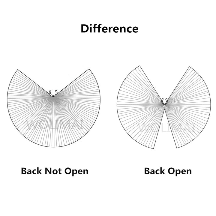 Ailes d'Isis Danse Belly Dance pour enfant et adulte