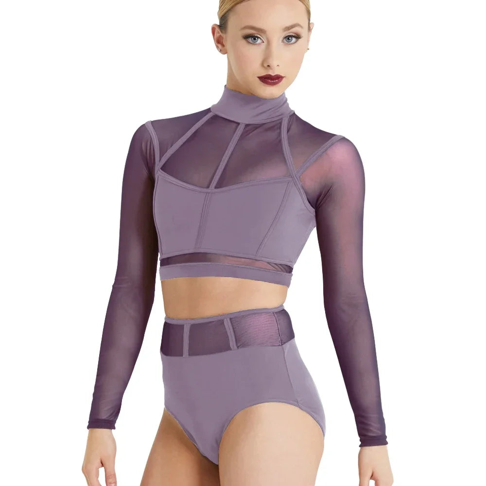 Ensemble 2 Pieces Ilona