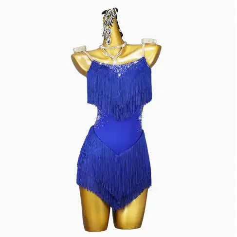 48039254917450|48039254950218|48039255048522|48039255867722|48039255998794|48039256162634|48039256228170|48039256260938|48039256293706