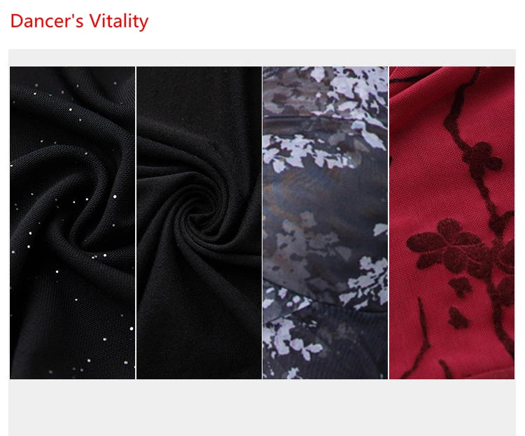 Ensemble Top et Jupe Belly Dance Maryam