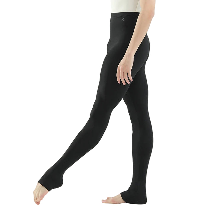 Collant danse homme Sansha