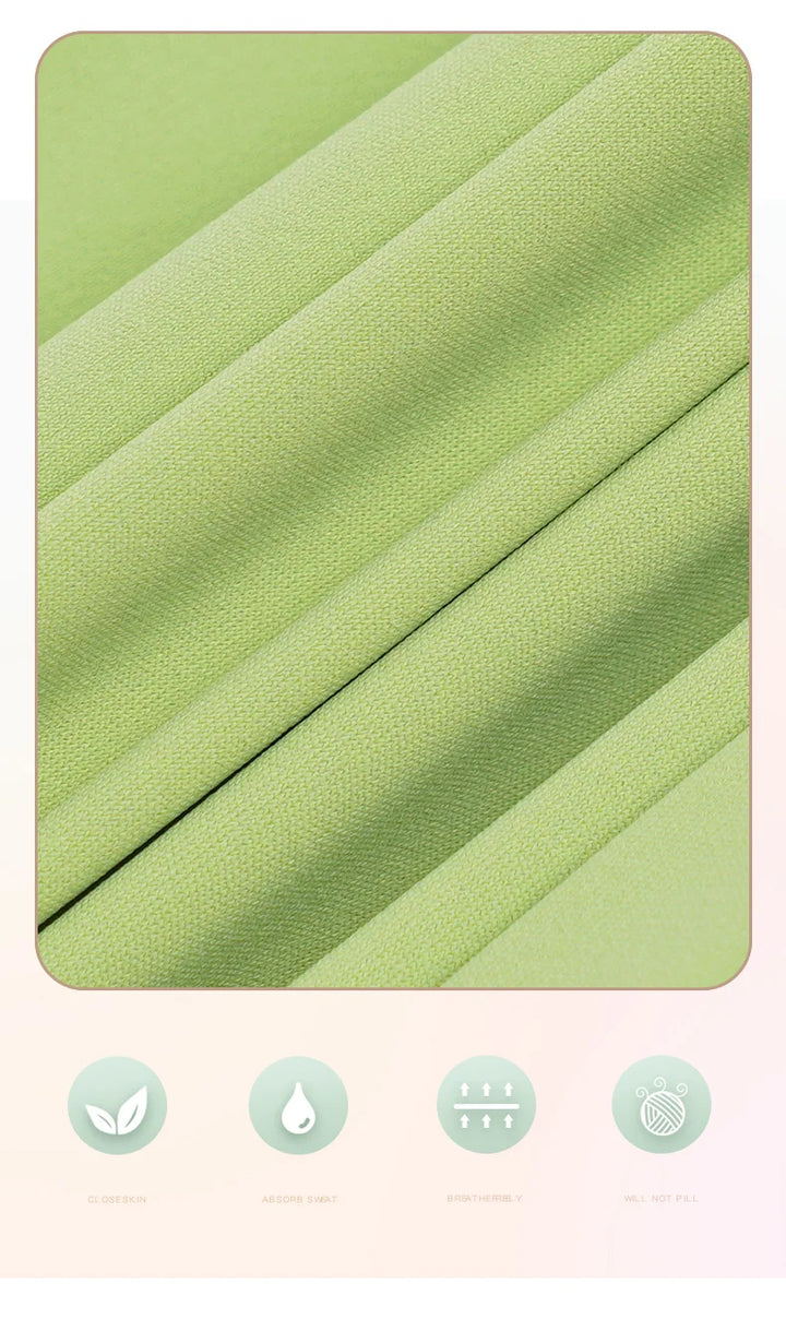 Justaucorps fines bretelles Nilsa