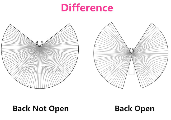 Ailes d'Isis Danse Belly Dance pour enfant et adulte