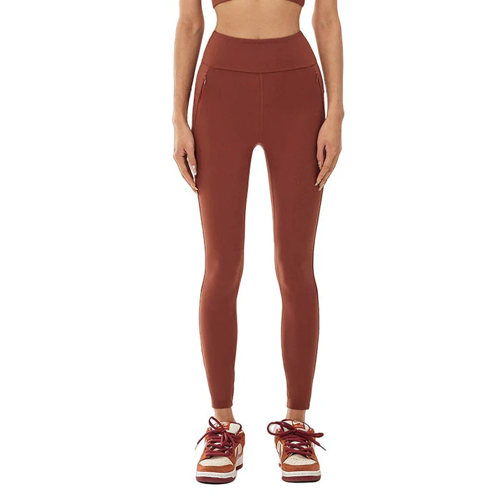 Legging Quick-drying Jeannie avec ou sans top