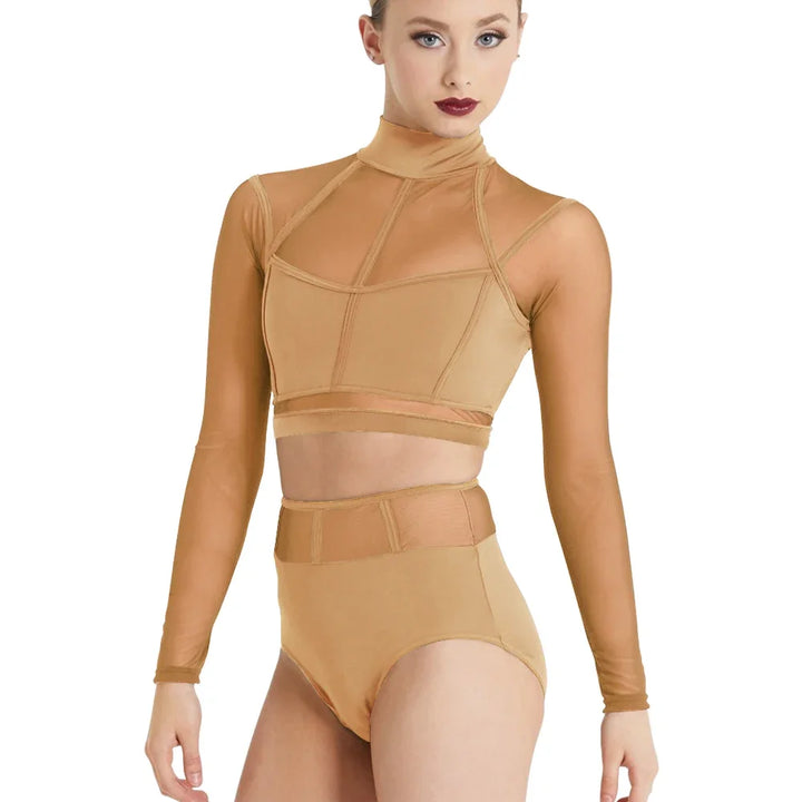 Ensemble 2 Pieces Ilona