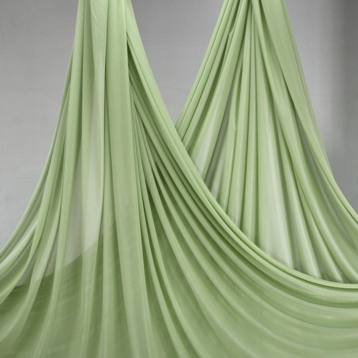 Hamac aérienne longueur 7m x 2.8m