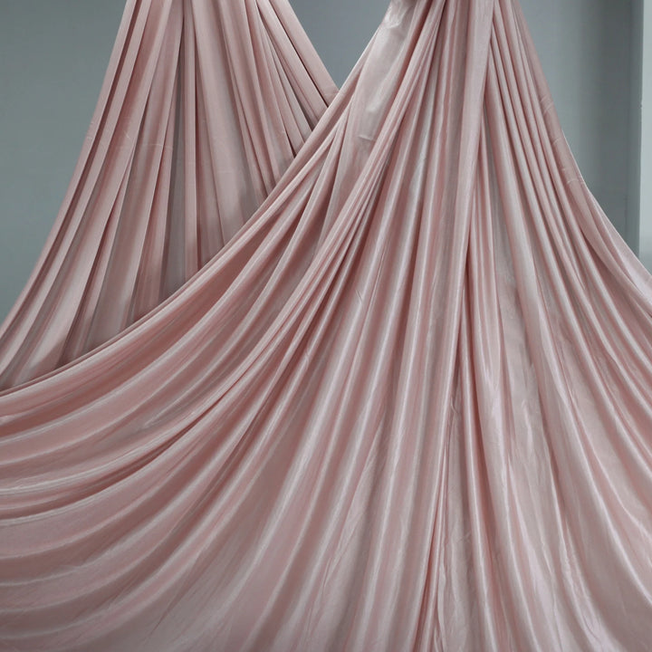 Hamac aérienne longueur 7m x 2.8m