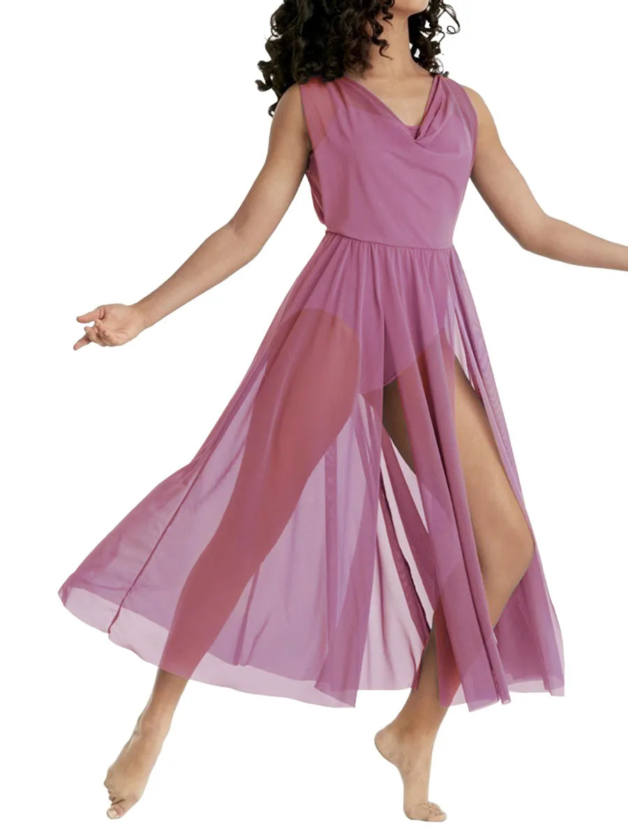 47369511534922|47369511993674|47369512452426|47369512911178|47369513369930|47369513828682|47369514287434