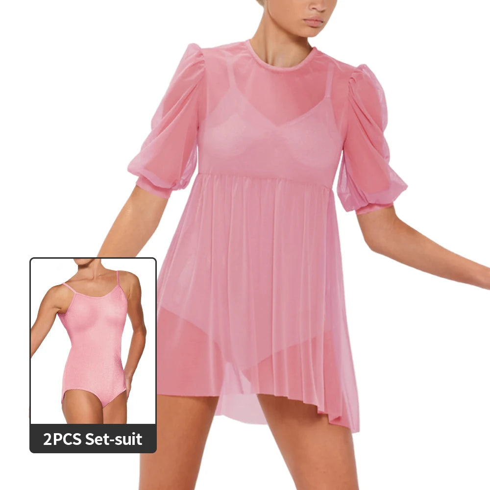 47369487647050|47369487679818|47369487712586|47369487745354|47369487778122|47369487810890|47369487843658|47369487876426