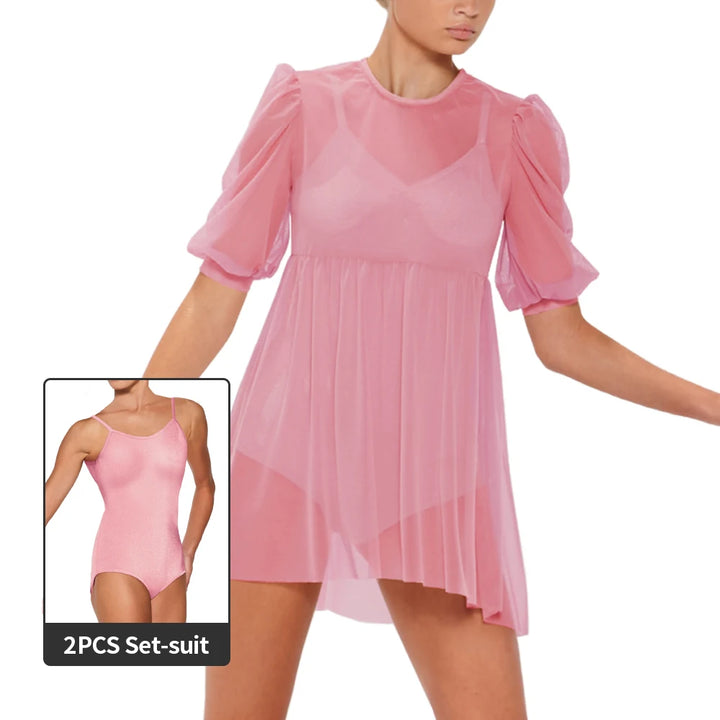 47369487647050|47369487679818|47369487712586|47369487745354|47369487778122|47369487810890|47369487843658|47369487876426