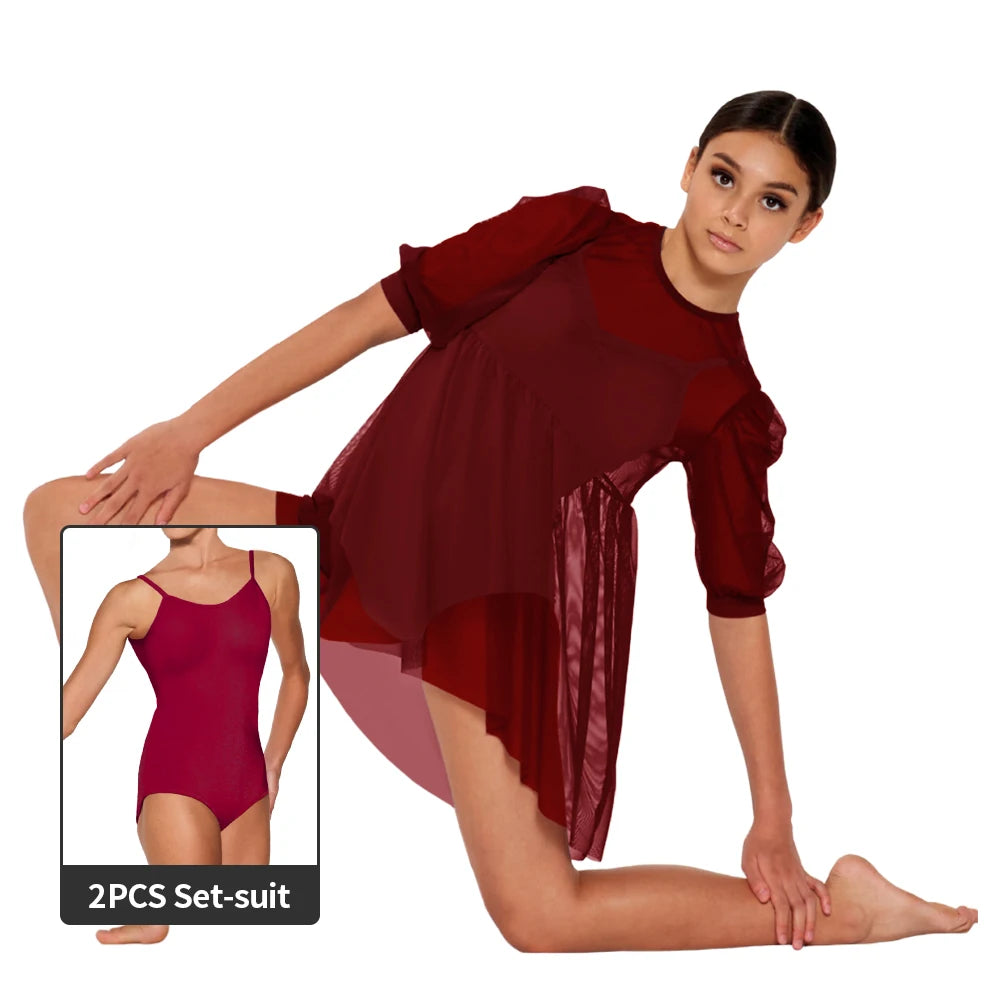 47369487122762|47369487155530|47369487188298|47369487221066|47369487253834|47369487286602|47369487319370|47369487352138