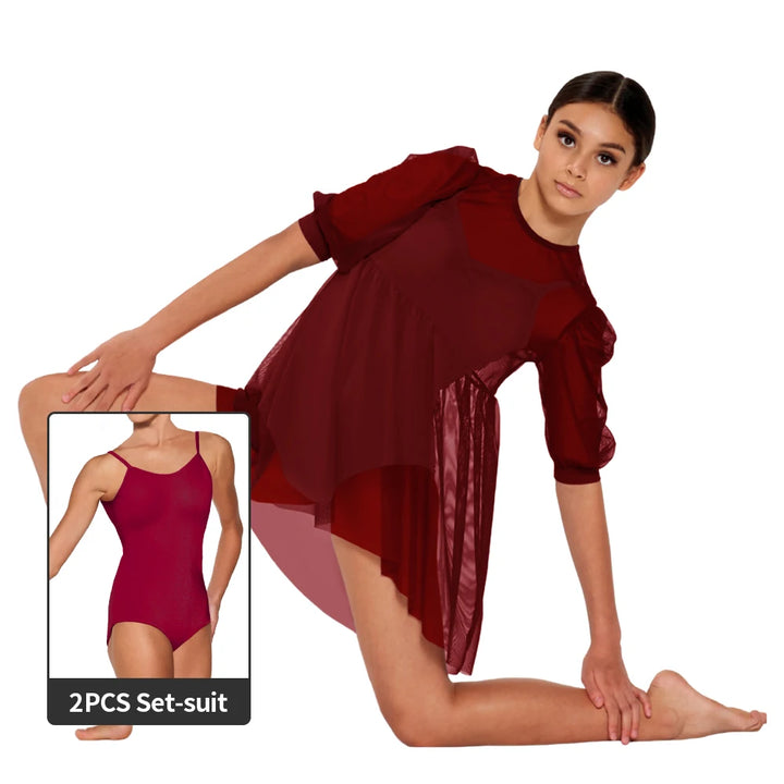 47369487122762|47369487155530|47369487188298|47369487221066|47369487253834|47369487286602|47369487319370|47369487352138