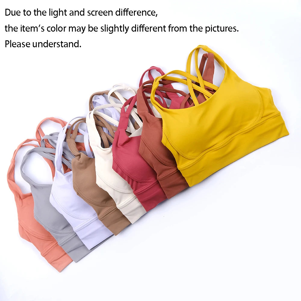 Legging push-up taille haute Selena