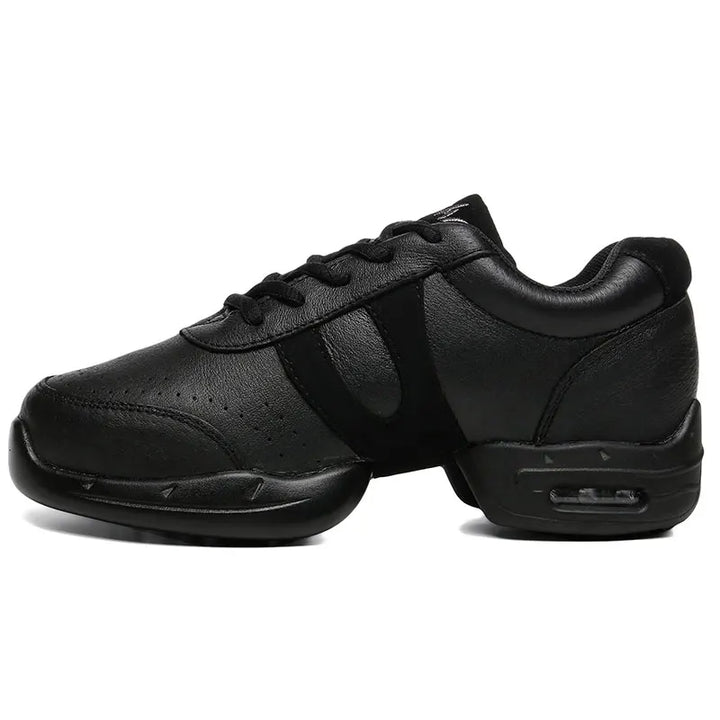 Baskets Diplip Oxford