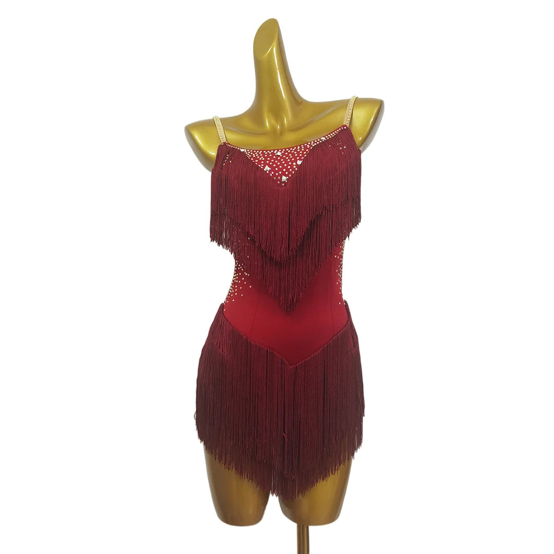 48039253770570|48039253803338|48039253836106|48039253967178|48039253999946|48039254032714|48039254851914|48039255212362|48039255245130