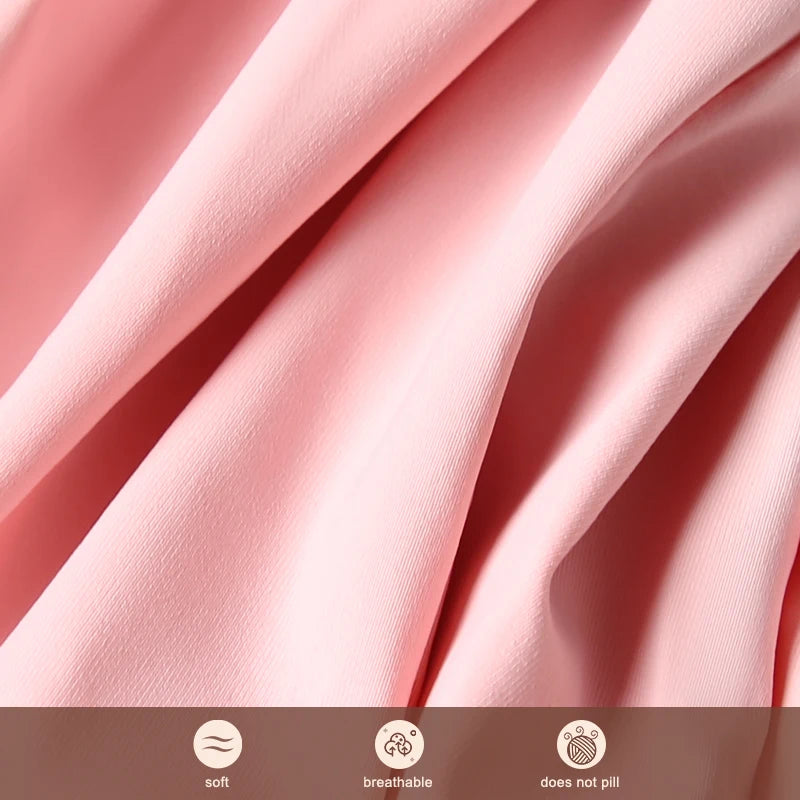 Justaucorps manches courtes haut dentelle Alix