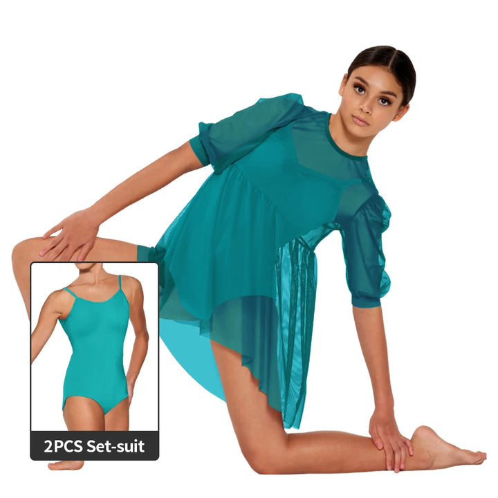 47369487384906|47369487417674|47369487450442|47369487483210|47369487515978|47369487548746|47369487581514|47369487614282