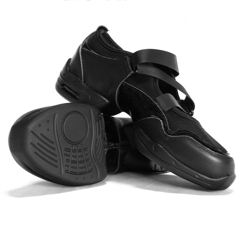 Sandale Dance Sneakers Sansha