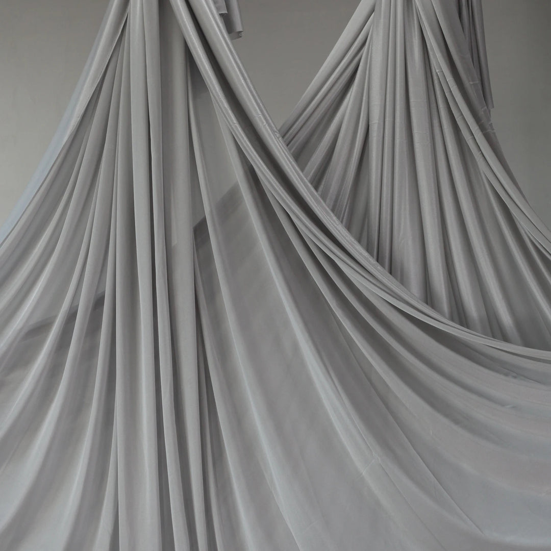 Hamac aérienne longueur 7m x 2.8m