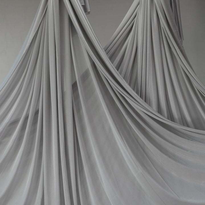 Hamac aérienne longueur 7m x 2.8m